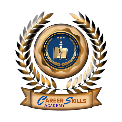 Career Skills Academy